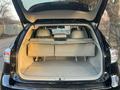 Lexus RX 350 2010 года за 9 300 000 тг. в Алматы – фото 8
