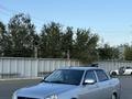 ВАЗ (Lada) Priora 2170 2014 годаfor3 350 000 тг. в Уральск – фото 4