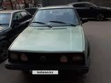 Volkswagen Golf 1990 года за 700 000 тг. в Алматы – фото 2
