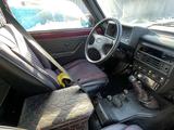 ВАЗ (Lada) Lada 2121 2005 годаfor1 000 000 тг. в Экибастуз – фото 4