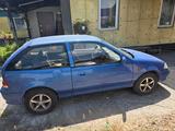Suzuki Swift 1997 годаүшін1 500 000 тг. в Алматы – фото 2
