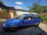Suzuki Swift 1997 годаүшін1 500 000 тг. в Алматы