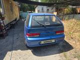 Suzuki Swift 1997 годаүшін1 500 000 тг. в Алматы – фото 3