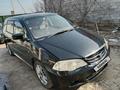 Honda Odyssey 2001 года за 3 200 000 тг. в Алматы