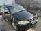 Honda Odyssey 2001 года за 3 200 000 тг. в Алматы