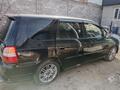 Honda Odyssey 2001 года за 3 200 000 тг. в Алматы – фото 3