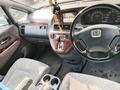 Honda Odyssey 2001 года за 3 200 000 тг. в Алматы – фото 4