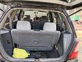 Honda Odyssey 2001 года за 3 200 000 тг. в Алматы – фото 5