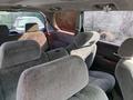 Honda Odyssey 2001 года за 3 200 000 тг. в Алматы – фото 6