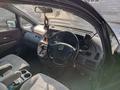 Honda Odyssey 2001 года за 3 200 000 тг. в Алматы – фото 7