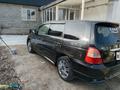 Honda Odyssey 2001 года за 3 200 000 тг. в Алматы – фото 8