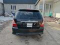 Honda Odyssey 2001 года за 3 200 000 тг. в Алматы – фото 9