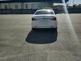 Hyundai Sonata 2010 годаүшін5 400 000 тг. в Талдыкорган – фото 4