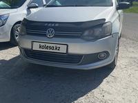 Volkswagen Polo 2014 года за 5 000 000 тг. в Алматы