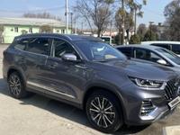 Chery Tiggo 8 Pro 2023 года за 11 000 000 тг. в Алматы