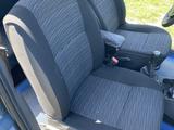 Renault Sandero 2013 годаүшін2 500 000 тг. в Усть-Каменогорск – фото 4
