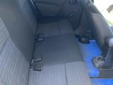 Renault Sandero 2013 годаүшін2 500 000 тг. в Усть-Каменогорск – фото 5