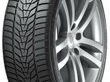 Hankook Winter I Cept W330 275/45 R21и 285/45 R21 за 750 000 тг. в Алматы