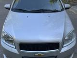 Chevrolet Nexia 2020 годаүшін4 700 000 тг. в Шымкент