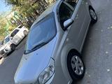 Chevrolet Nexia 2020 годаүшін4 700 000 тг. в Шымкент – фото 3