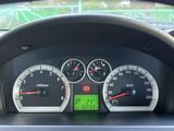 Chevrolet Nexia 2020 годаүшін4 700 000 тг. в Шымкент – фото 5