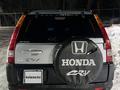 Honda CR-V 2002 годаfor4 500 000 тг. в Алматы – фото 7