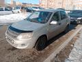 ВАЗ (Lada) Granta 2190 2012 года за 1 850 000 тг. в Усть-Каменогорск – фото 2