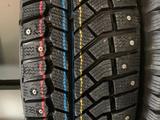 185/65 r14 шипованные Viatti Brina Nordico v522for22 500 тг. в Астана – фото 3