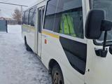 Toyota  Coaster 2014 года за 15 500 000 тг. в Уральск – фото 2