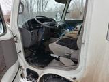 Toyota  Coaster 2014 года за 15 500 000 тг. в Уральск