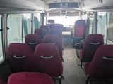 Toyota  Coaster 2014 года за 15 500 000 тг. в Уральск – фото 5