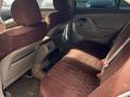 Toyota Camry 2008 годаfor5 700 000 тг. в Актау – фото 12