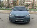 Toyota Camry 2008 года за 5 500 000 тг. в Актау – фото 6