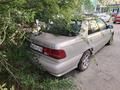 Hyundai Sonata 1993 годаfor25 000 тг. в Усть-Каменогорск – фото 2