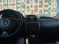 Renault Duster 2013 года за 3 753 000 тг. в Алматы – фото 12