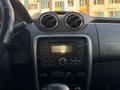 Renault Duster 2013 года за 3 753 000 тг. в Алматы – фото 13
