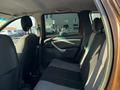 Renault Duster 2013 года за 3 753 000 тг. в Алматы – фото 21