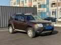 Renault Duster 2013 года за 3 753 000 тг. в Алматы – фото 3