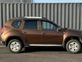 Renault Duster 2013 года за 3 753 000 тг. в Алматы – фото 4