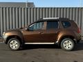 Renault Duster 2013 года за 3 753 000 тг. в Алматы – фото 8