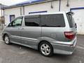 Toyota Alphard 2006 годаfor8 500 000 тг. в Актобе – фото 6