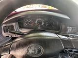 Toyota Carina E 1995 года за 1 300 000 тг. в Уральск – фото 3