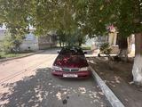 Toyota Carina E 1995 года за 1 300 000 тг. в Уральск
