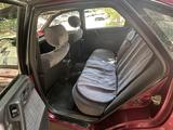 Toyota Carina E 1995 года за 1 300 000 тг. в Уральск – фото 2