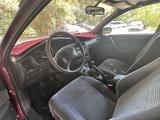 Toyota Carina E 1995 года за 1 300 000 тг. в Уральск – фото 4