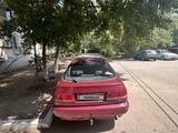 Toyota Carina E 1995 года за 1 300 000 тг. в Уральск – фото 5