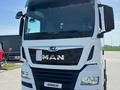 MAN  TGX 2018 годаүшін23 700 000 тг. в Алматы