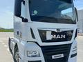 MAN  TGX 2018 годаүшін23 700 000 тг. в Алматы – фото 11