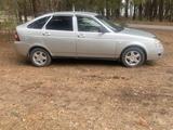 ВАЗ (Lada) Priora 2172 2012 годаүшін1 800 000 тг. в Боровской