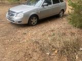 ВАЗ (Lada) Priora 2172 2012 годаүшін1 800 000 тг. в Боровской – фото 3
